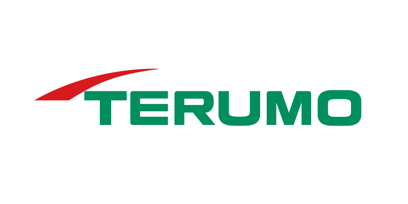 https://www.terumo.co.jp/